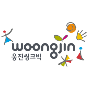 작가